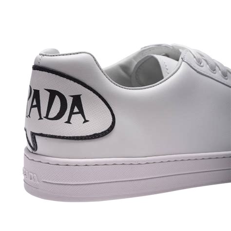 prada shoes usa sale|cheap Prada shoes outlet.